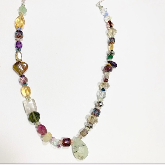 NFS - Picture 8 of 8